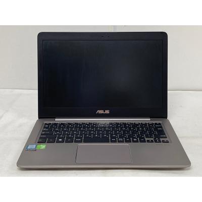 ジャンク□ASUS UX310UQK [i5-7200U/メモリ不明（オンボード）/SSD無