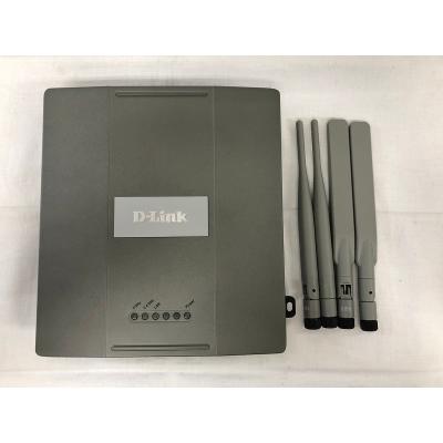 無線アクセスポイント（D-Link）のおすすめ人気商品一覧 通販 - Yahoo