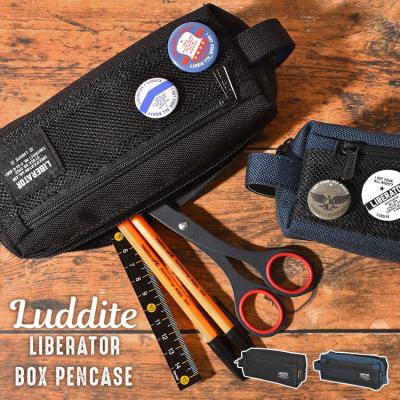 kite liberatorのおすすめ人気商品一覧 通販 - Yahoo!ショッピング