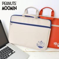 アコモデ サンリオ Pcケース ノートパソコン ケース Mac Macbook 13インチ キティ ゴロピカドン タキシードサム ポチャッコ タブレット 薄型 メール便送料無料 J Fridstore フリッドストア 通販 Yahoo ショッピング