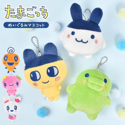 ラブリっちのおすすめ人気商品一覧 通販 - Yahoo!ショッピング