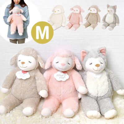 ひつじのメイプルのおすすめ人気商品一覧 通販 - Yahoo!ショッピング