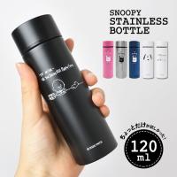 人気のミニ水筒 ポケットに入る極小サイズ 1ml のミニボトル ポケトル のおすすめランキング 1ページ ｇランキング