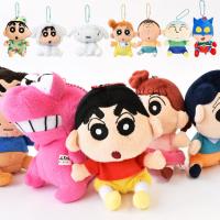 クレヨンしんちゃん アクリルチャーム クレヨンしんちゃん vol 1 全8種類 ks fc012 キャラクター グッズ メール便ok 4996740588181 キャラクター雑貨 poccl 通販 yahoo ショッピング