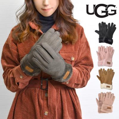 ugg 手袋のおすすめ人気ランキングTOP100 - Yahoo!ショッピング