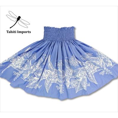 ハワイアンショップハウオリ - Tahiti Imports / タヒチイン ハワイアンショップハウオリ - Tahiti Imports / タヒチイン