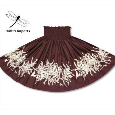 ハワイアンショップハウオリ - Tahiti Imports / タヒチイン ハワイアンショップハウオリ - Tahiti Imports / タヒチイン