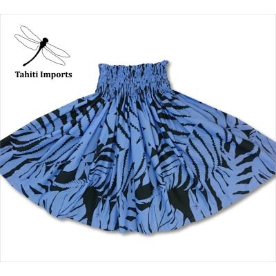 ハワイアンショップハウオリ - Tahiti Imports / タヒチイン ハワイアンショップハウオリ - Tahiti Imports / タヒチイン