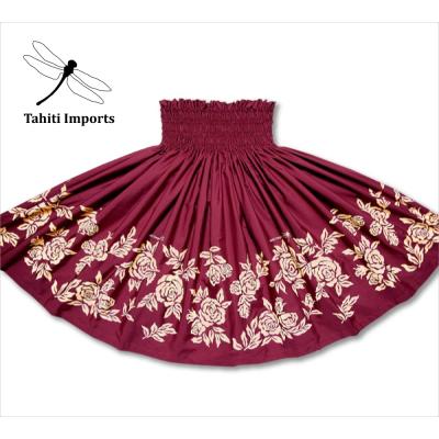 ハワイアンショップハウオリ - Tahiti Imports / タヒチイン ハワイアンショップハウオリ - Tahiti Imports / タヒチイン