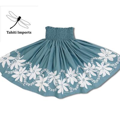 ハワイアンショップハウオリ - Tahiti Imports / タヒチイン ハワイアンショップハウオリ - Tahiti Imports / タヒチイン