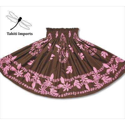 ハワイアンショップハウオリ - Tahiti Imports / タヒチイン ハワイアンショップハウオリ - Tahiti Imports / タヒチイン