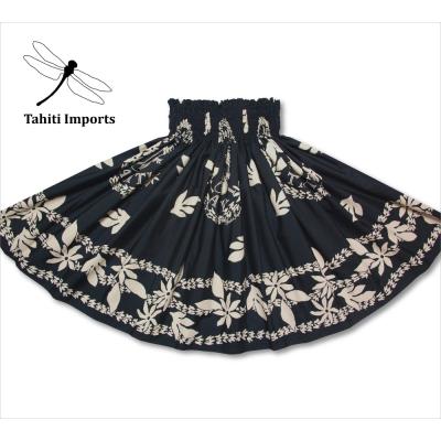 ハワイアンショップハウオリ - Tahiti Imports / タヒチイン ハワイアンショップハウオリ - Tahiti Imports / タヒチイン