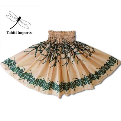ハワイアンショップハウオリ - Tahiti Imports / タヒチイン ハワイアンショップハウオリ - Tahiti Imports / タヒチイン