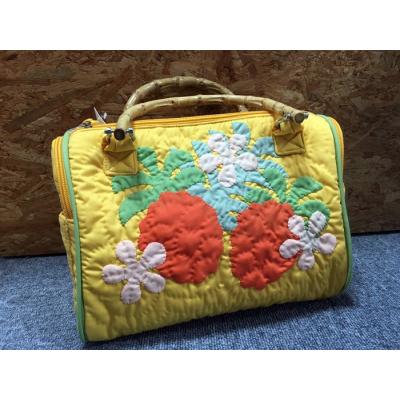 Hauoli Mahalo - ハワイアンキルト｜Yahoo!ショッピング