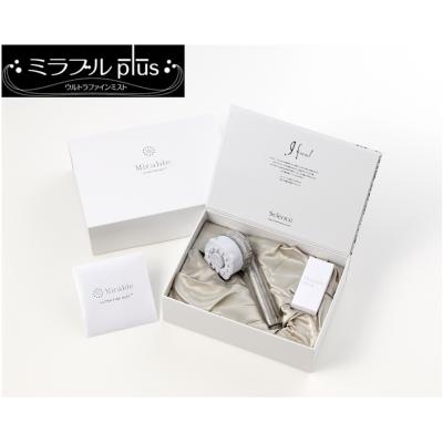 ミラブルの商品一覧 通販 - Yahoo!ショッピング ミラブルの商品一覧 通販 - Yahoo!ショッピング