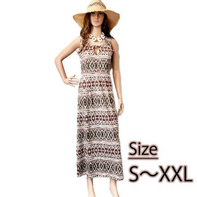 【美品】ハワイ購入 フラダンス カヒコ衣装 楽天市場】【即納】フラダンス衣装/無地シングルパウスカート