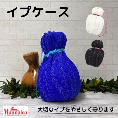 フラ 楽器 イプ(パーカッション、打楽器)の商品一覧|楽器 フラ 楽器 イプ(パーカッション、打楽器)の商品一覧|楽器