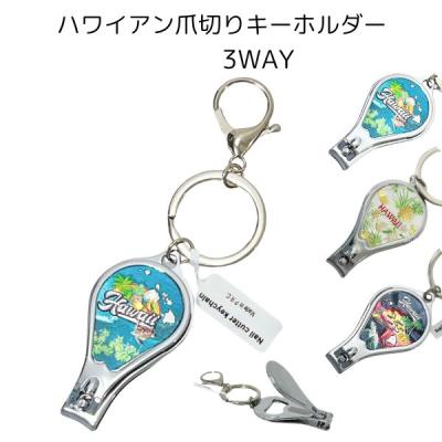 ハワイアンフラショップレオレア - ハワイアン雑貨|Yahoo ハワイアンフラショップレオレア - ハワイアン雑貨|Yahoo