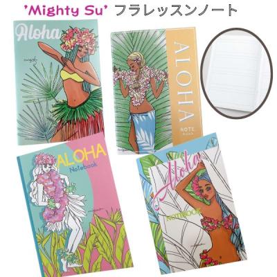 ハワイアンフラショップレオレア - ハワイアン雑貨｜Yahoo!ショッピング