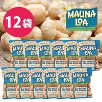 セット割引 ハワイお土産 スヌーピー チャーリーブラウンマカデミアナッツクッキーbag7袋セット ハワイアンホースト Hhca768 ハワイアンホースト ジャパン 通販 Yahoo ショッピング