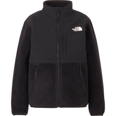 THE NORTH FACE（ザ ノースフェイス） デナリジャケット ジュニア