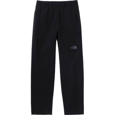 ノースフェイスソフトシェルパンツのおすすめ人気商品一覧 通販