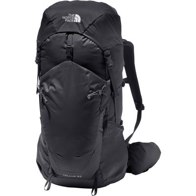 NORTH FACE アタック　ザック　黒 楽天市場】ノースフェイス アタックザック（スポーツ・アウトドア）の通販