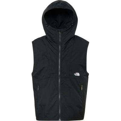 ヒートベスト（THE NORTH FACE）のおすすめ人気商品一覧 通販 - Yahoo