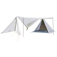 キャプテンスタッグ CAPTAIN STAG CSクラシックス キャンプベースUV UA-39  UA0039 | カジュアルアスリートヤフー店