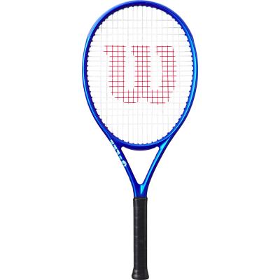 wilson ultra2（テニスラケット）｜テニス | スポーツ のおすすめ人気