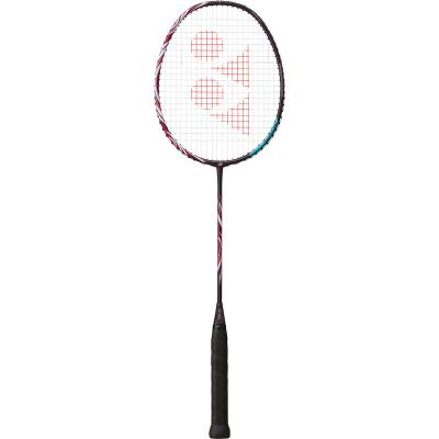 アストロクス100zz（スポーツ用品）の商品一覧 通販 - Yahoo!ショッピング