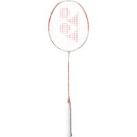 ヨネックス YONEX バドミントンラケット ナノフレア 300  NF300 | カジュアルアスリートヤフー店
