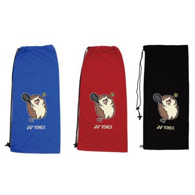 ハリネズミグッズセット ハリネズミグッズ（スポーツ用品）のおすすめ人気商品一覧 通販