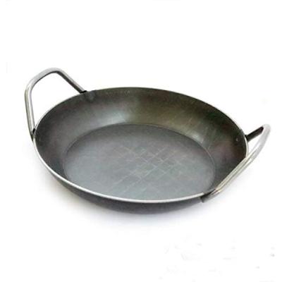 フライパン 28cm（柳宗理）のおすすめ人気商品一覧 通販 - Yahoo