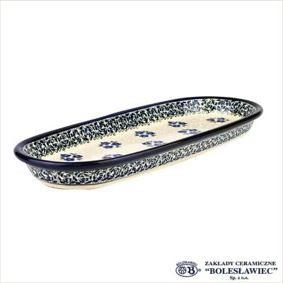 ボレスワヴィエツ陶器 オーバルのおすすめ人気商品一覧 通販 - Yahoo