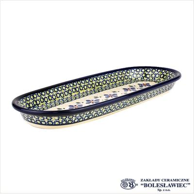 ボレスワヴィエツ陶器 オーバルのおすすめ人気商品一覧 通販 - Yahoo