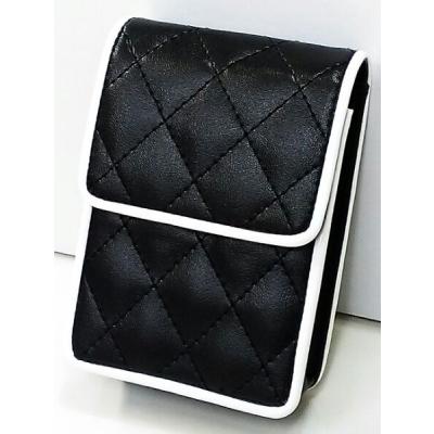 Zippoタバコケース喫煙具のハヤミ - シガレットポーチ｜Yahoo!ショッピング