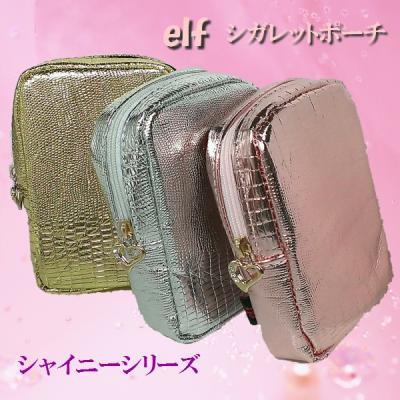 Zippoタバコケース喫煙具のハヤミ - シガレットポーチ｜Yahoo!ショッピング
