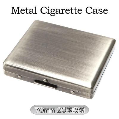 Zippoタバコケース喫煙具のハヤミ - シガレットケース｜Yahoo!ショッピング