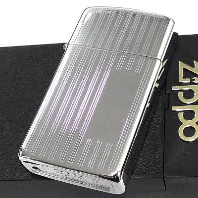 1993年製 ジャケットデザイン Zippoライター 5個セット 1993年製 ジャケットデザイン Zippoライター 5個セット ZIPPO