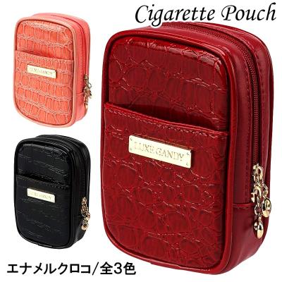 Zippoタバコケース喫煙具のハヤミ - シガレットポーチ｜Yahoo!ショッピング