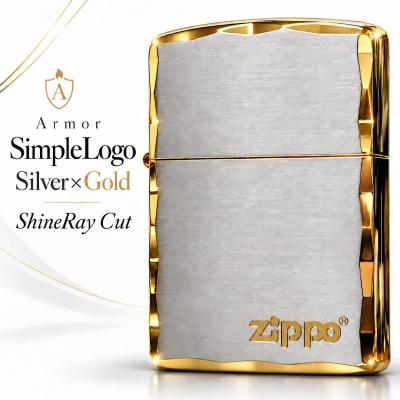 zippo 28496のおすすめ人気商品一覧 通販 - Yahoo!ショッピング