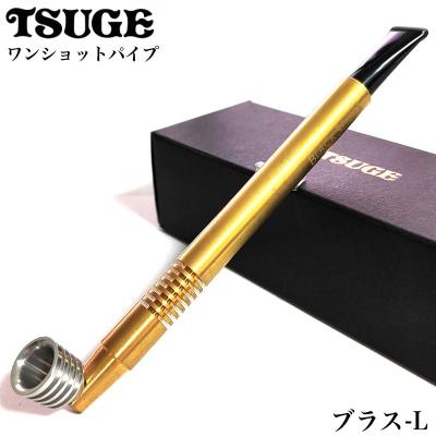 hayamipro_40902?resolution=2x