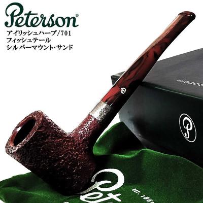 パイプ ピーターソンの商品一覧 通販 - Yahoo!ショッピング