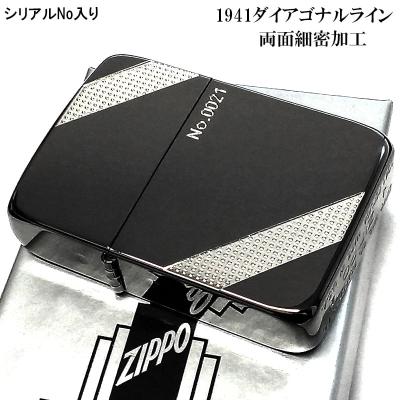 zippo 1941レプリカの商品一覧 通販 - Yahoo!ショッピング