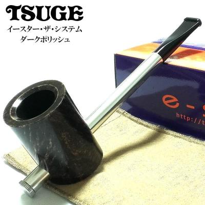 柘製作所 パイプの商品一覧 通販 - Yahoo!ショッピング
