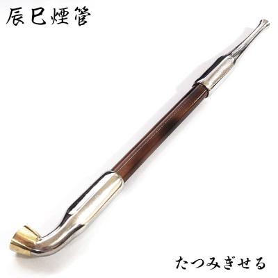 羅宇屋 羅宇屋 前世紀の羅宇屋と煙管屋のいた風景 | Facebook