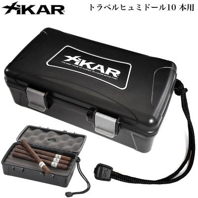 ヒュミドールのおすすめ人気商品一覧 通販 - Yahoo!ショッピング