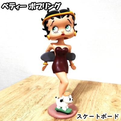 首振り人形のおすすめ人気商品一覧 通販 - Yahoo!ショッピング