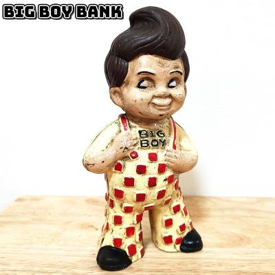 ビッグボーイ キャラクターの商品一覧 通販 - Yahoo!ショッピング ビッグボーイ キャラクターの商品一覧 通販 - Yahoo!ショッピング